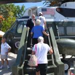Nixon_0079 (June 21, 2014)